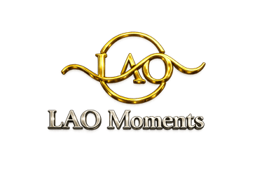 LAO Moments