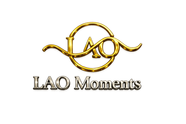 LAO Moments
